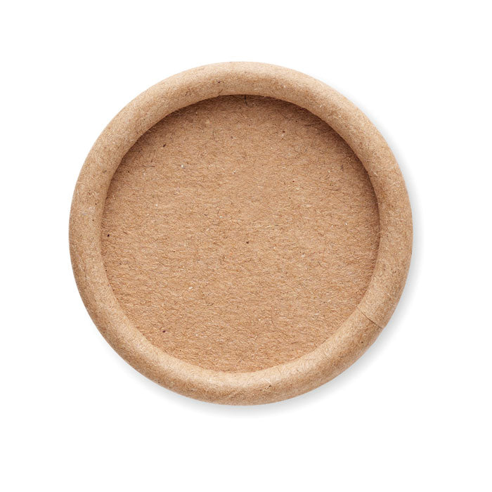 FirstGreen Eco Merchandising Ecologico y Regalo de Empresa Personalizado