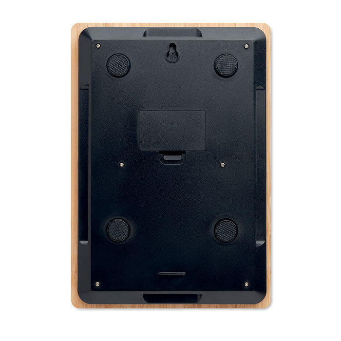 FirstGreen Eco Merchandising Ecologico y Regalo de Empresa Personalizado