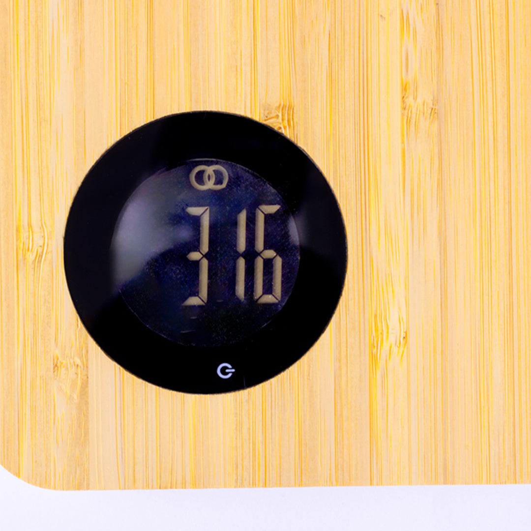 FirstGreen Eco Merchandising Ecologico y Regalo de Empresa Personalizado