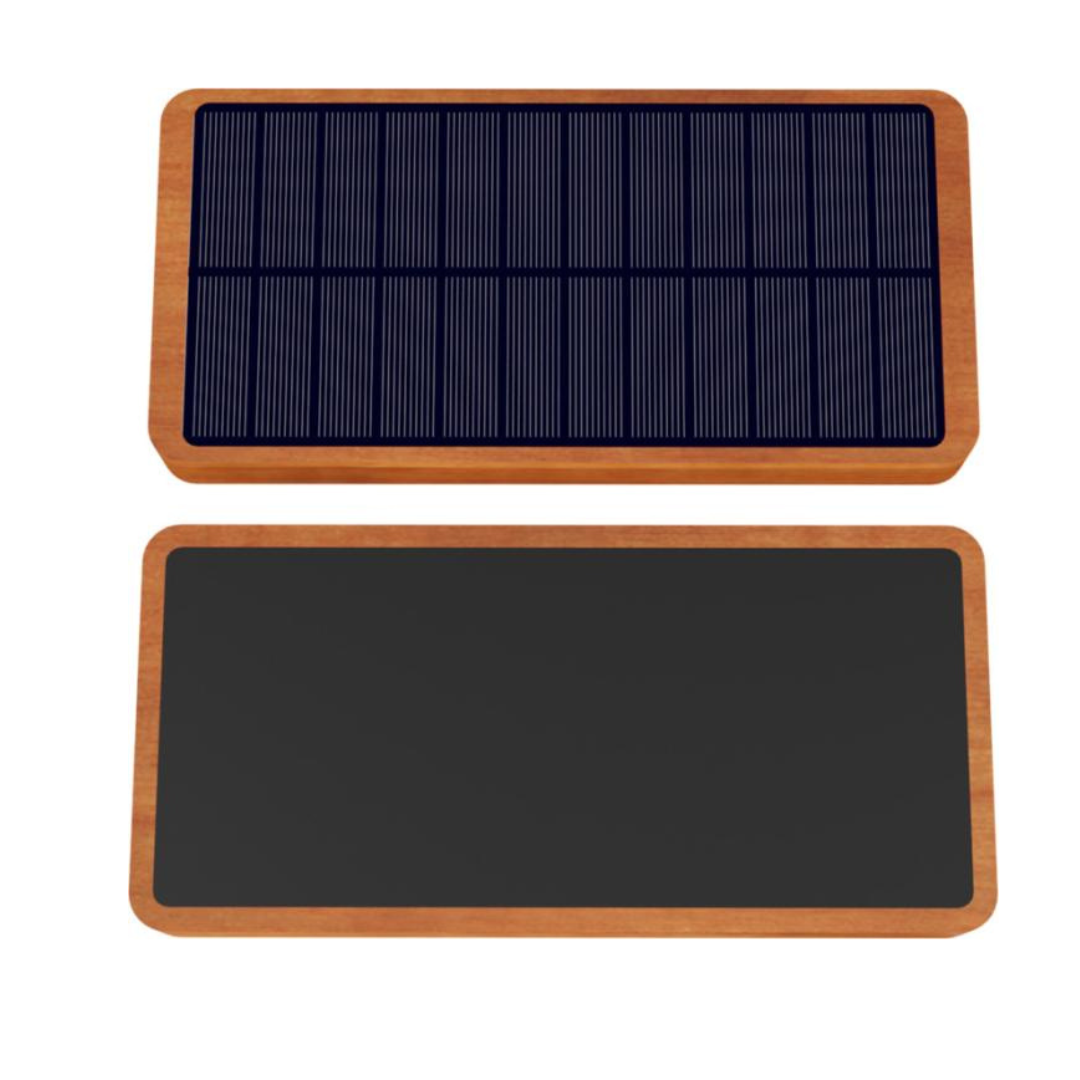 FirstGreen Eco Merchandising Ecologico y Regalo de Empresa Personalizado