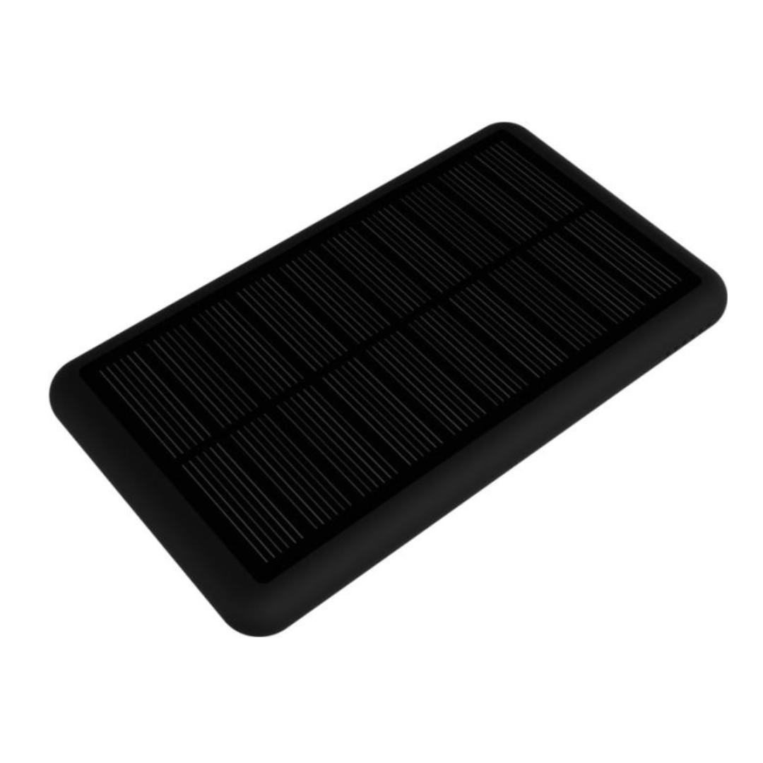 FirstGreen Eco Merchandising Ecologico y Regalo de Empresa Personalizado