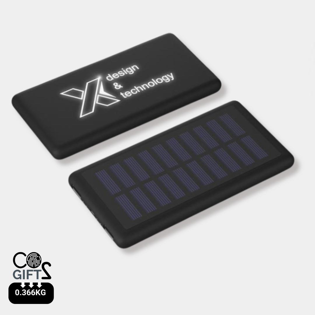 FirstGreen Eco Merchandising Ecologico y Regalo de Empresa Personalizado