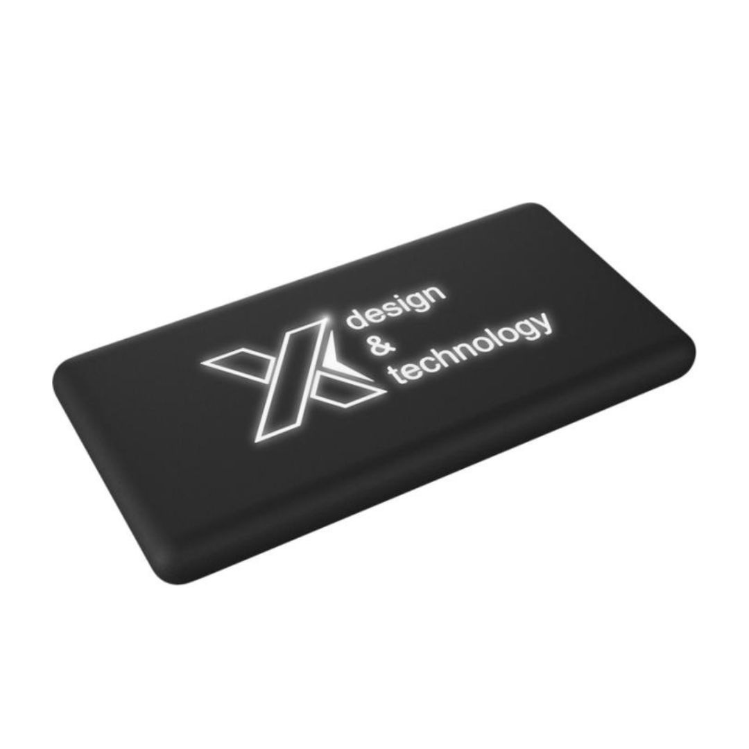 FirstGreen Eco Merchandising Ecologico y Regalo de Empresa Personalizado