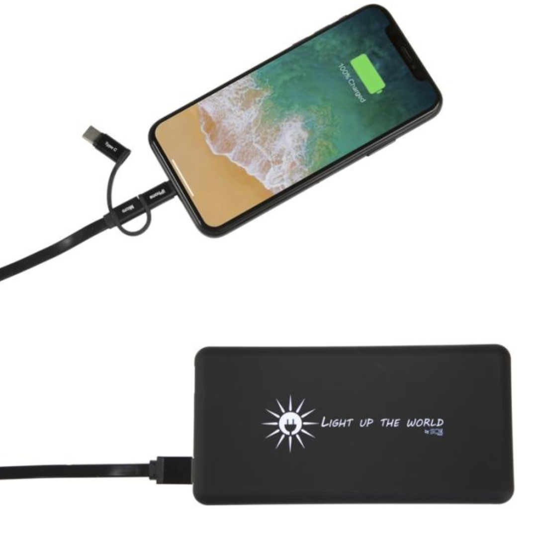 FirstGreen Eco Merchandising Ecologico y Regalo de Empresa Personalizado