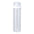 Sustainable Reusable Tritan Sports Bottle with Push Button Opening Lid and Carry Handle for Customizing Tanely - 650ml