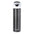 Sustainable Reusable Tritan Sports Bottle with Push Button Opening Lid and Carry Handle for Customizing Tanely - 650ml