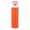 Sustainable Reusable Tritan Sports Bottle with Push Button Opening Lid and Carry Handle for Customizing Tanely - 650ml