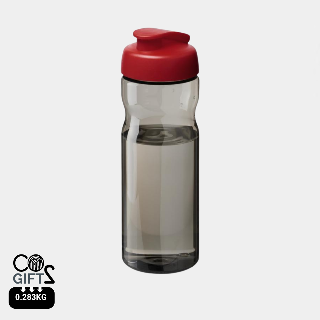 FirstGreen Eco Merchandising Ecologico y Regalo de Empresa Personalizado