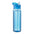 Sustainable Tritan Renew Sports Bottle BPA Free to Personalize with ISCC Bay Certificate - 650ml