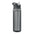 Sustainable Tritan Renew Sports Bottle BPA Free to Personalize with ISCC Bay Certificate - 650ml