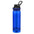 Bidón Deportivo Sostenible de rPET Reciclado en Amplia Gama de Colores con Asa de Tranporte para Personalizar Ziffel- 700ml