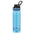 Bidón Deportivo Sostenible de rPET Reciclado en Amplia Gama de Colores con Asa de Tranporte para Personalizar Ziffel- 700ml