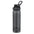 Bidón Deportivo Sostenible de rPET Reciclado en Amplia Gama de Colores con Asa de Tranporte para Personalizar Ziffel- 700ml