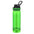 Bidón Deportivo Sostenible de rPET Reciclado en Amplia Gama de Colores con Asa de Tranporte para Personalizar Ziffel- 700ml