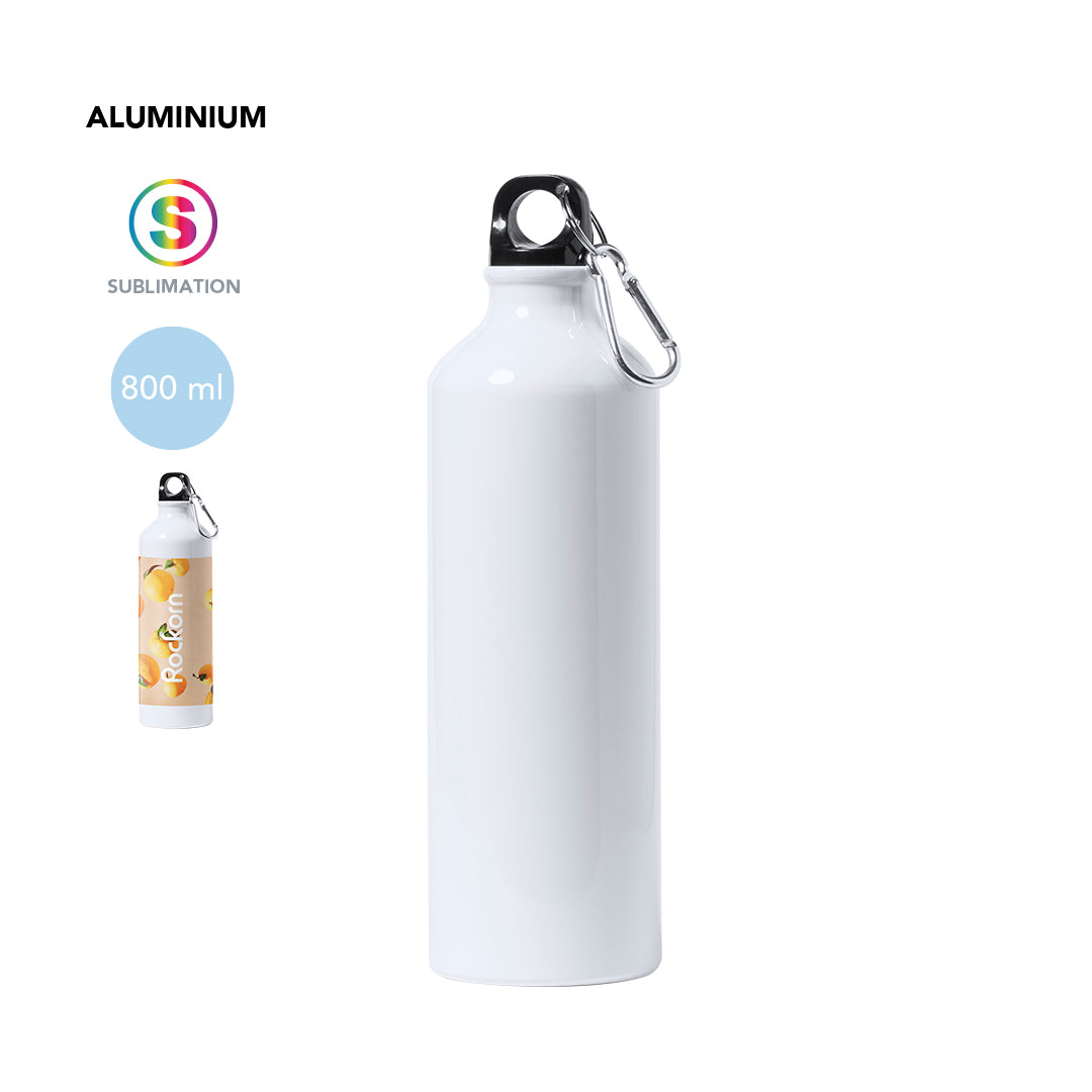 FirstGreen Eco Merchandising Ecologico y Regalo de Empresa Personalizado