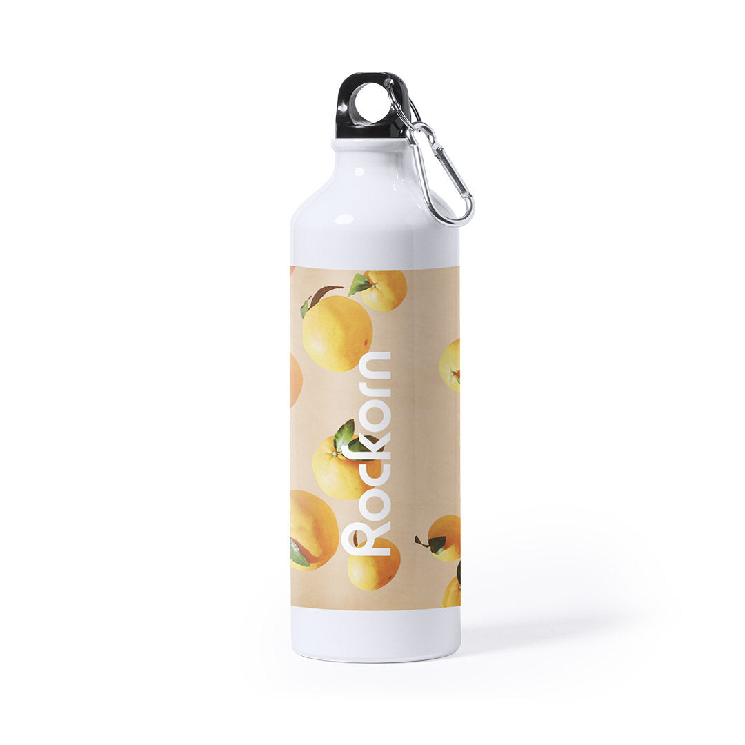 FirstGreen Eco Merchandising Ecologico y Regalo de Empresa Personalizado