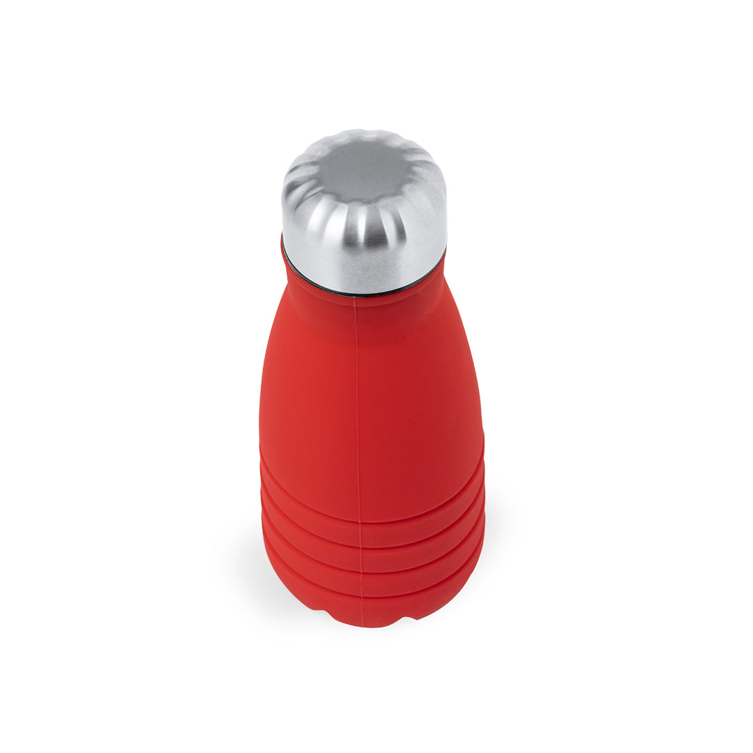 FirstGreen Eco Merchandising Ecologico y Regalo de Empresa Personalizado