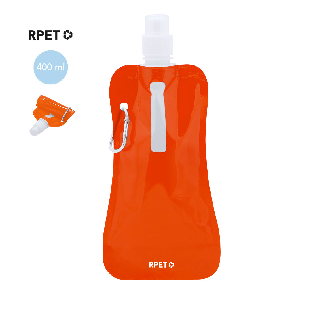 FirstGreen Eco Merchandising Ecologico y Regalo de Empresa Personalizado