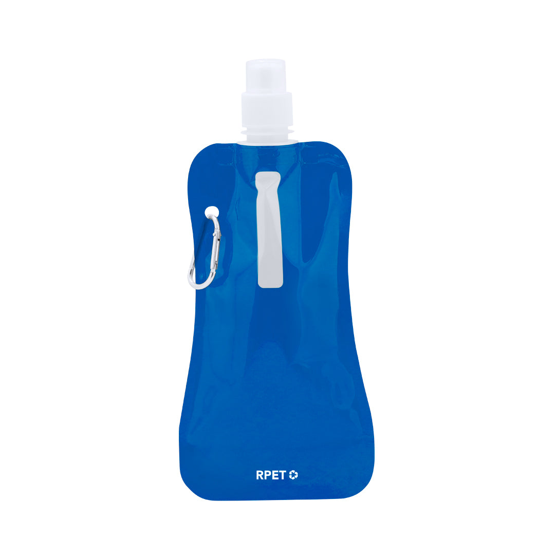 FirstGreen Eco Merchandising Ecologico y Regalo de Empresa Personalizado