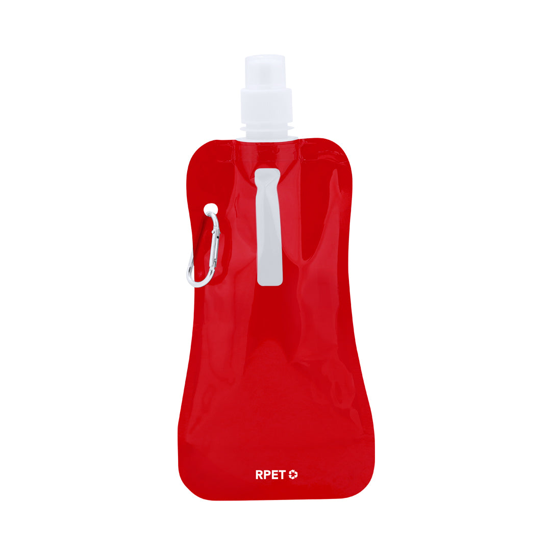 FirstGreen Eco Merchandising Ecologico y Regalo de Empresa Personalizado