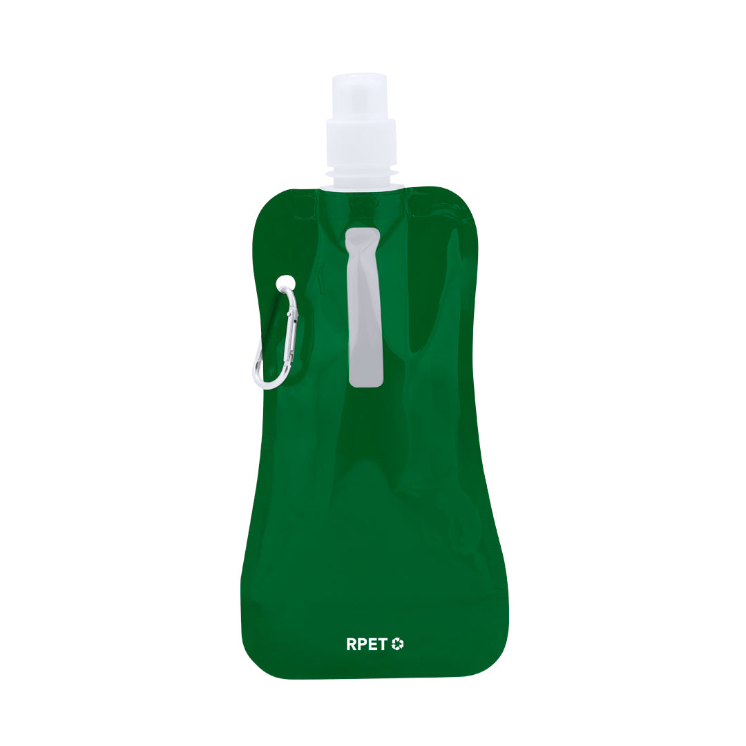 FirstGreen Eco Merchandising Ecologico y Regalo de Empresa Personalizado
