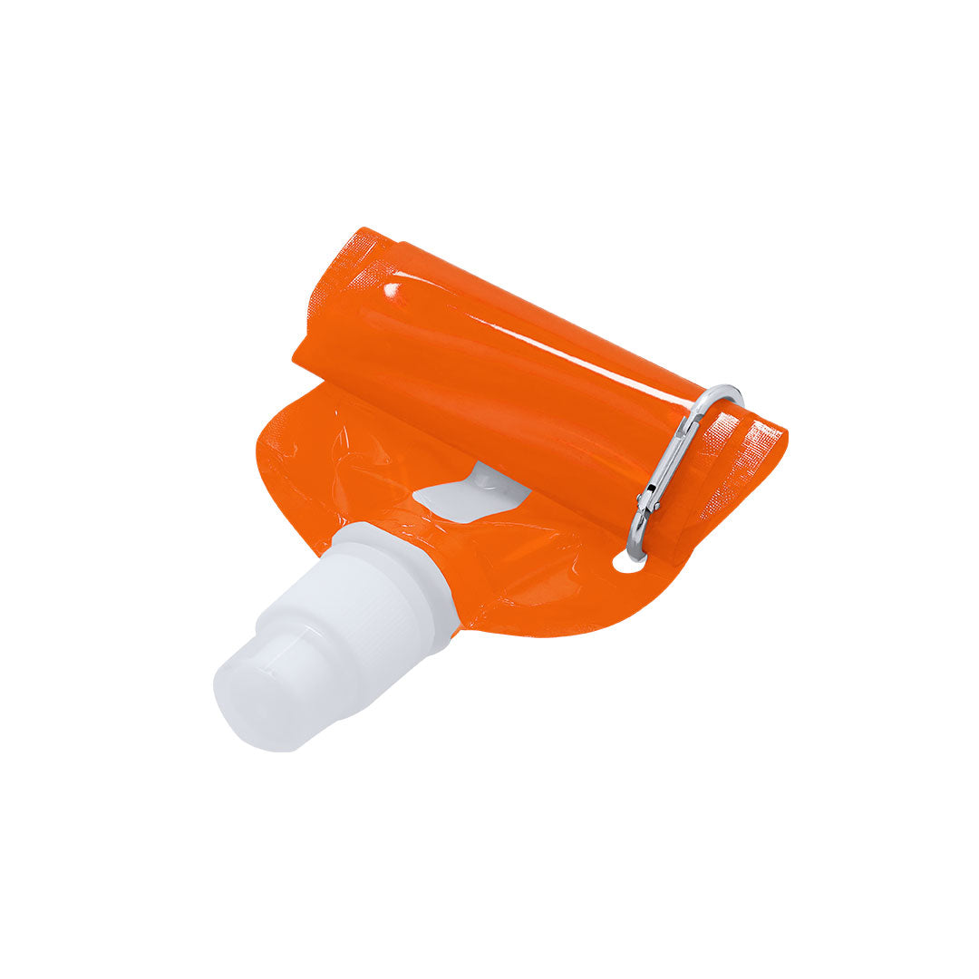 FirstGreen Eco Merchandising Ecologico y Regalo de Empresa Personalizado