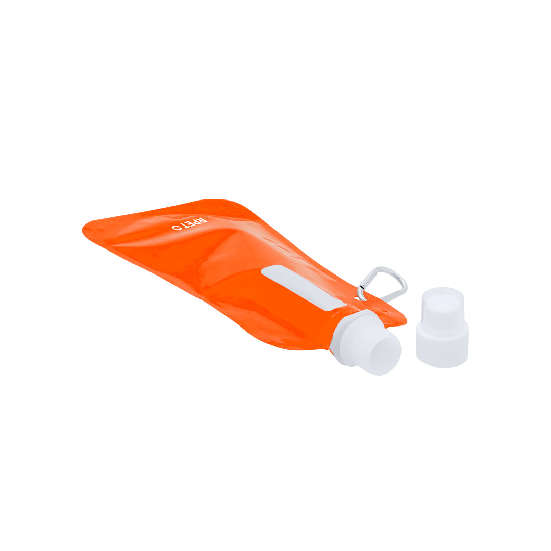 FirstGreen Eco Merchandising Ecologico y Regalo de Empresa Personalizado