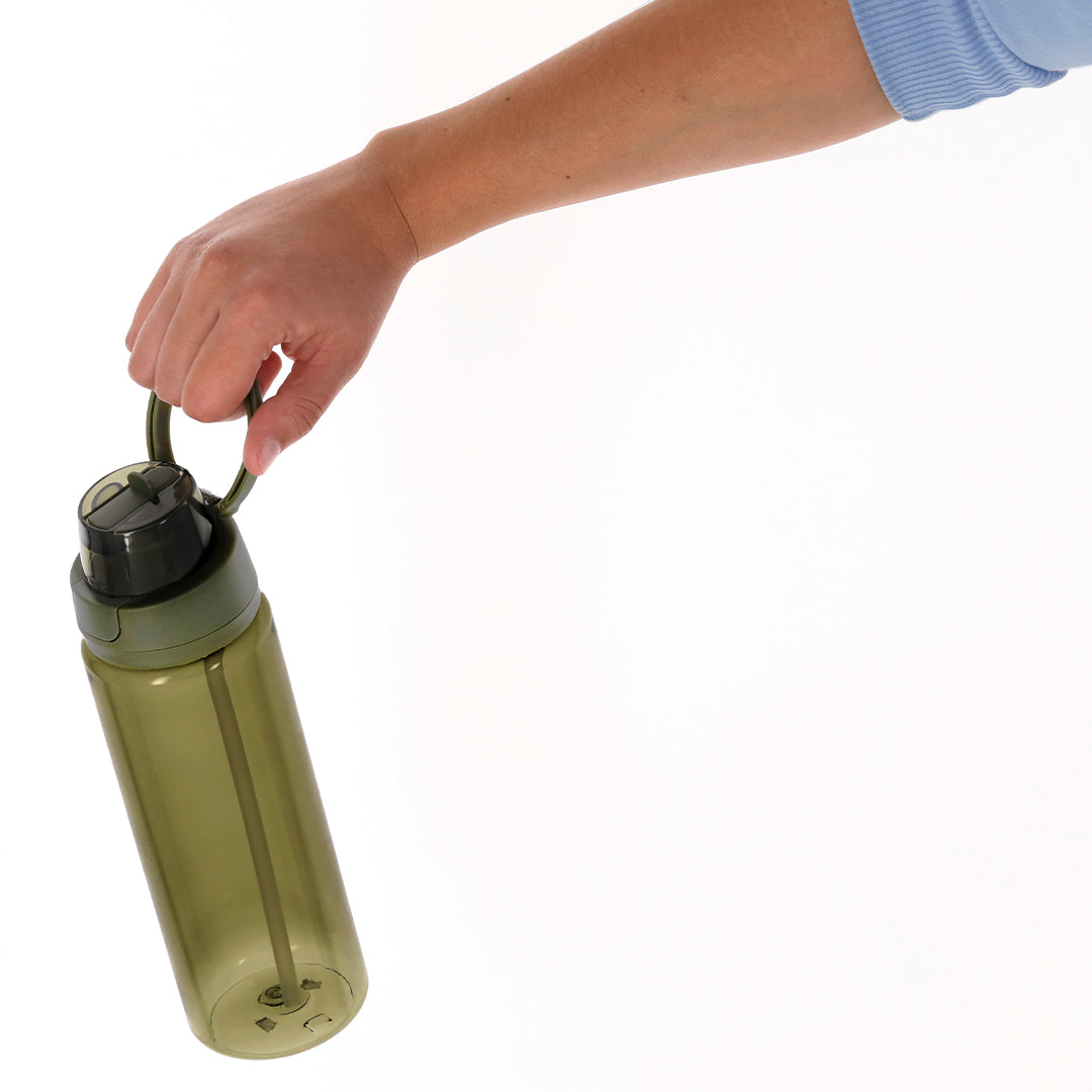 Bidón Felyca de 750 ml para merchandising ecológico corporativo