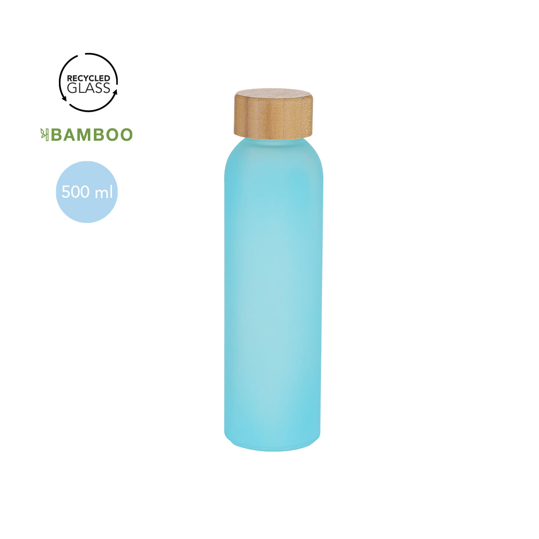 FirstGreen Eco Merchandising Ecologico y Regalo de Empresa Personalizado