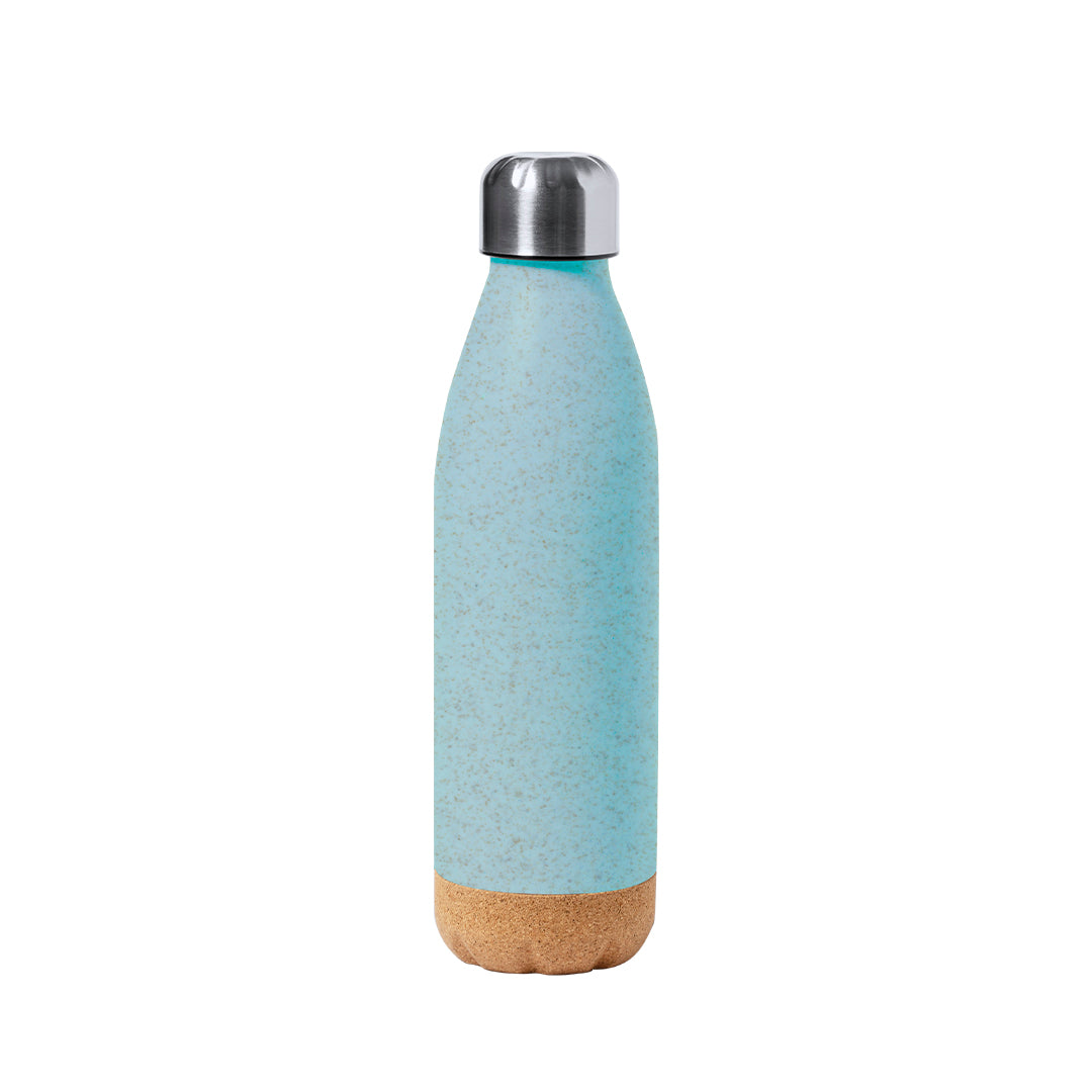 FirstGreen Eco Merchandising Ecologico y Regalo de Empresa Personalizado