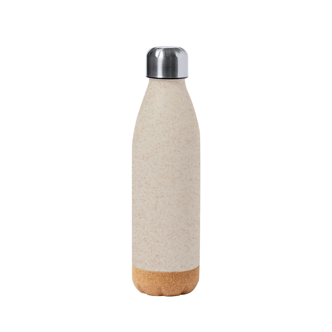 FirstGreen Eco Merchandising Ecologico y Regalo de Empresa Personalizado