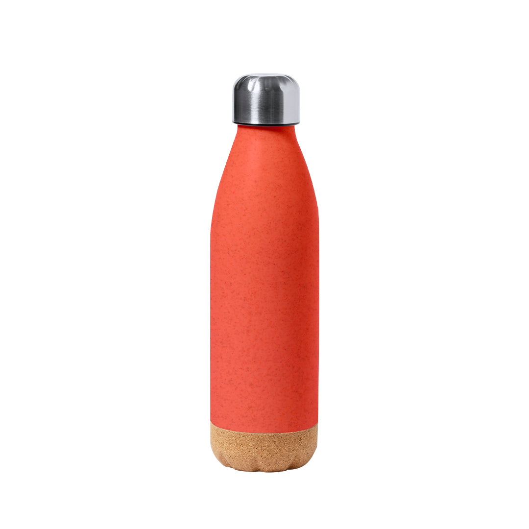 FirstGreen Eco Merchandising Ecologico y Regalo de Empresa Personalizado