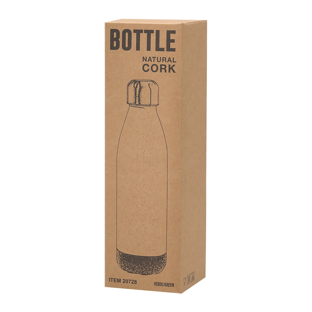 FirstGreen Eco Merchandising Ecologico y Regalo de Empresa Personalizado