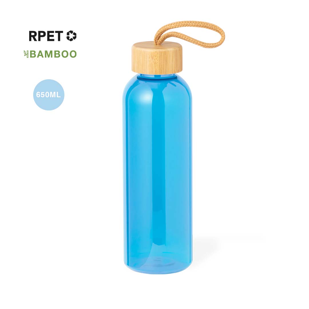 FirstGreen Eco Merchandising Ecologico y Regalo de Empresa Personalizado