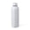 Ecological Thermal Bottle with Double Wall of Recycled Stainless Steel to Personalize and ECO Keono Badge 500ml