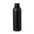 Ecological Thermal Bottle with Double Wall of Recycled Stainless Steel to Personalize and ECO Keono Badge 500ml