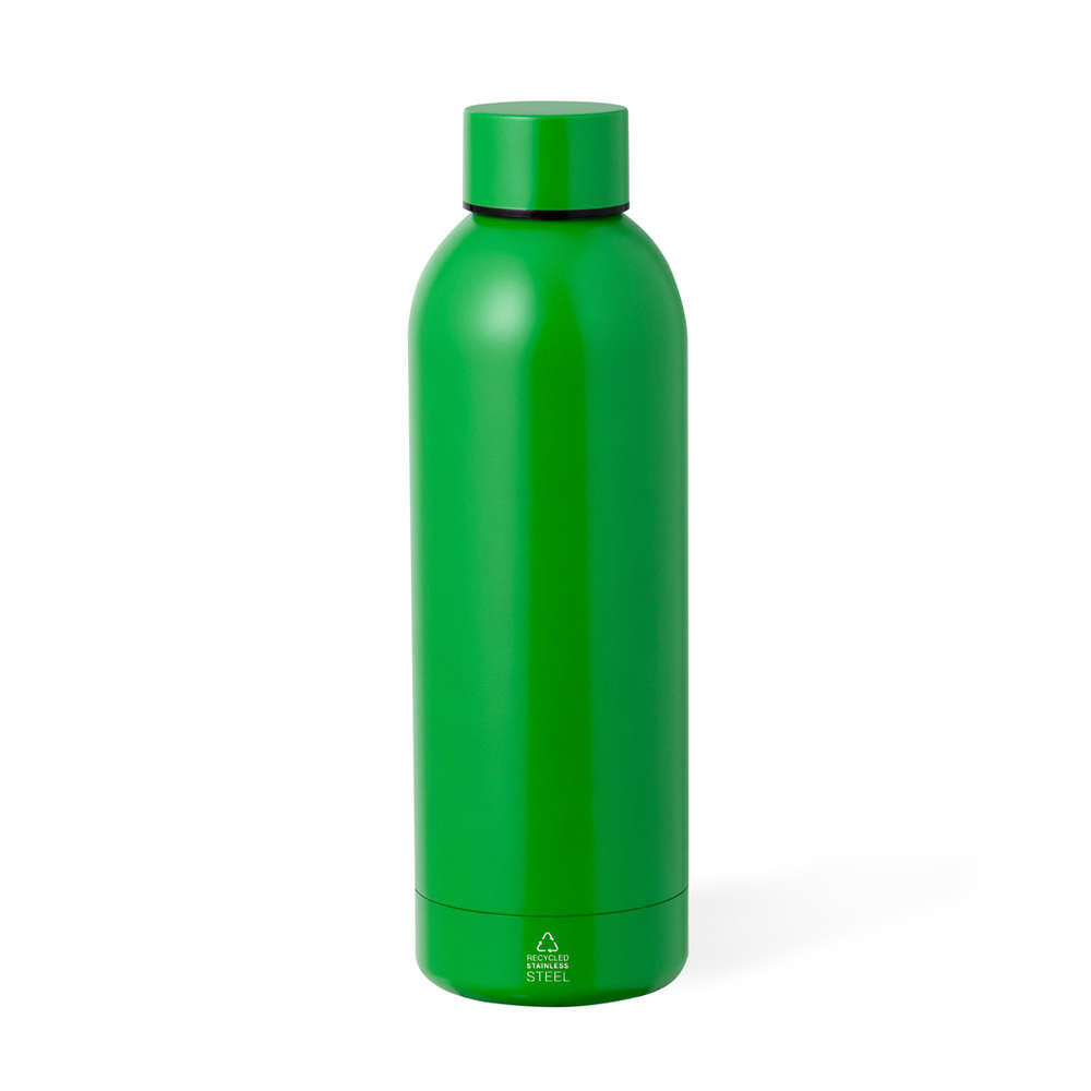 FirstGreen Eco Merchandising Ecologico y Regalo de Empresa Personalizado