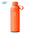 Eco-friendly Thermal Bottle made of Recycled Stainless Steel and rPET to Personalise with NFC Technology for Plastic Collection "Ocean Bottle" - 500ml