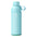 Eco-friendly Thermal Bottle made of Recycled Stainless Steel and rPET to Personalise with NFC Technology for Plastic Collection "Ocean Bottle" - 500ml