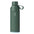 Eco-friendly Thermal Bottle made of Recycled Stainless Steel and rPET to Personalise with NFC Technology for Plastic Collection "Ocean Bottle" - 500ml