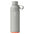 Eco-friendly Thermal Bottle made of Recycled Stainless Steel and rPET to Personalise with NFC Technology for Plastic Collection "Ocean Bottle" - 500ml