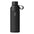 Eco-friendly Thermal Bottle made of Recycled Stainless Steel and rPET to Personalise with NFC Technology for Plastic Collection "Ocean Bottle" - 500ml