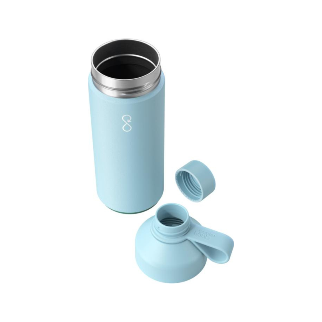 FirstGreen Eco Merchandising Ecologico y Regalo de Empresa Personalizado