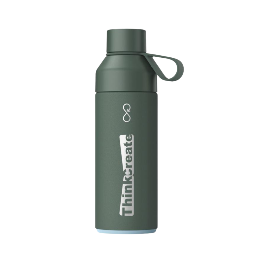 FirstGreen Eco Merchandising Ecologico y Regalo de Empresa Personalizado