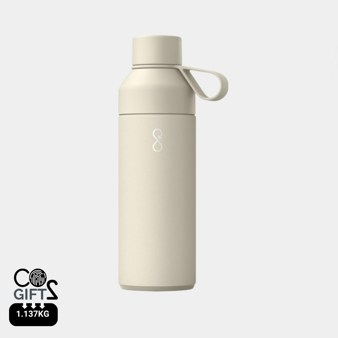 FirstGreen Eco Merchandising Ecologico y Regalo de Empresa Personalizado