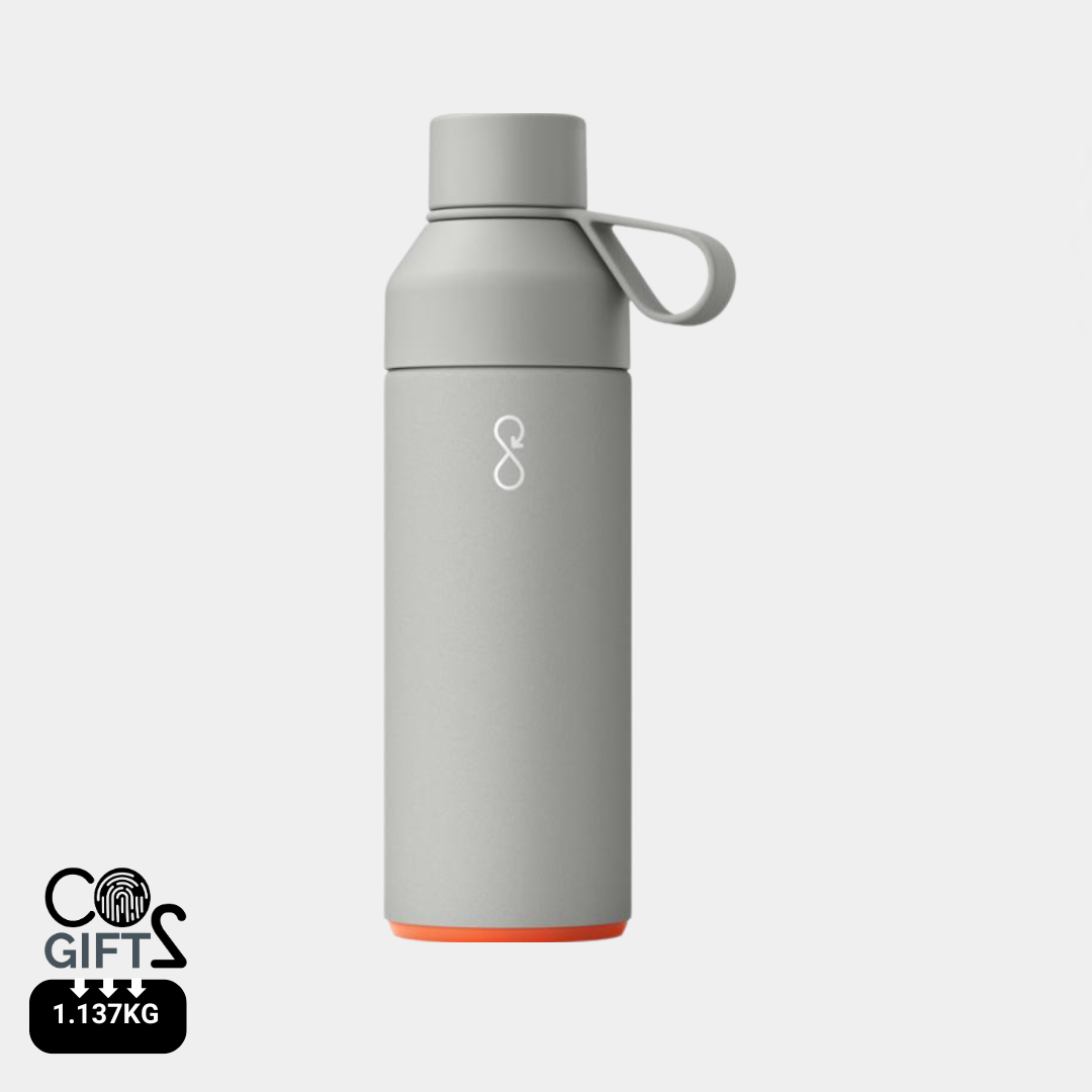 FirstGreen Eco Merchandising Ecologico y Regalo de Empresa Personalizado