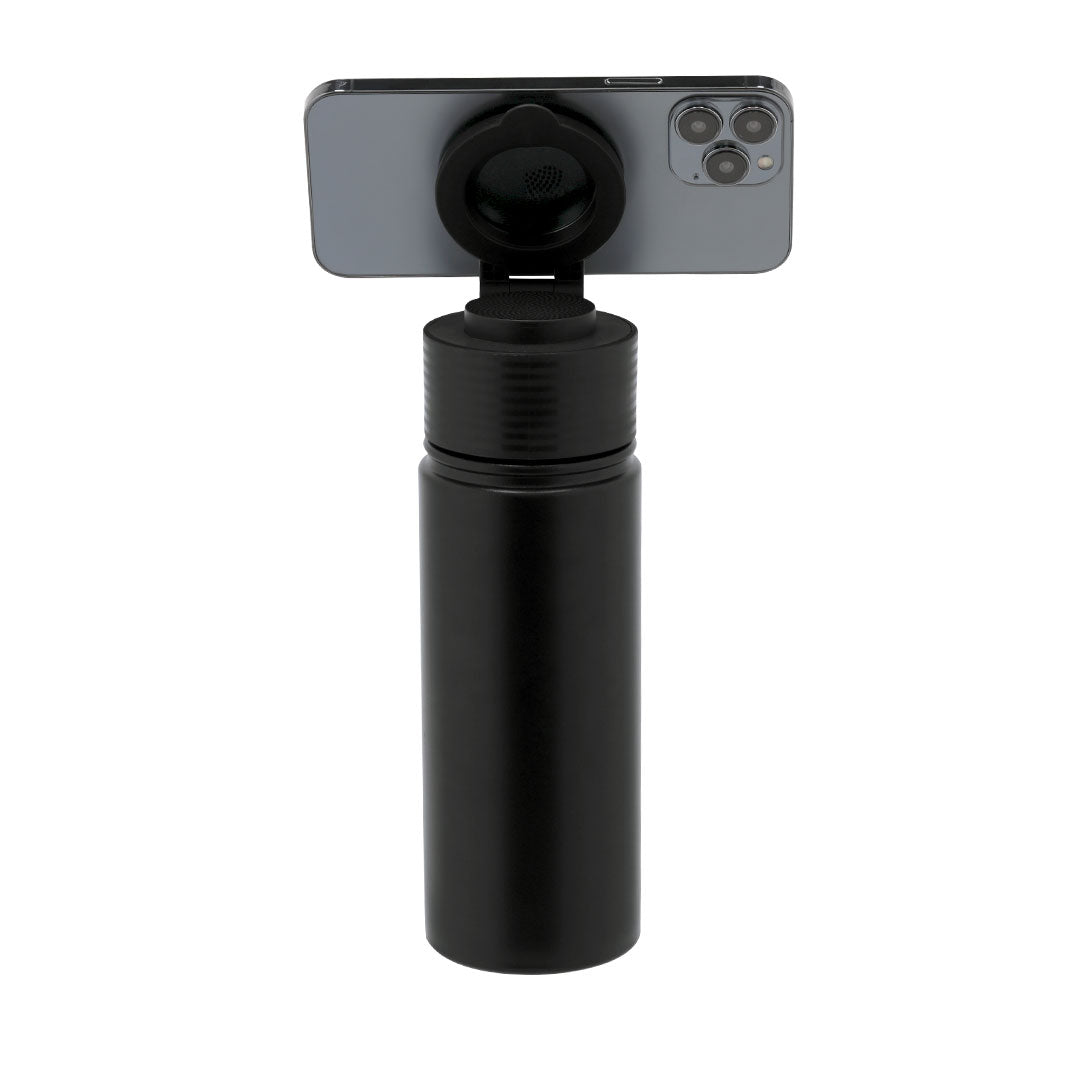 FirstGreen Eco Merchandising Ecologico y Regalo de Empresa Personalizado