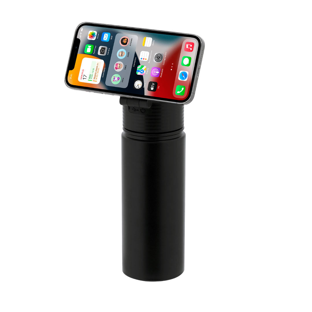 FirstGreen Eco Merchandising Ecologico y Regalo de Empresa Personalizado