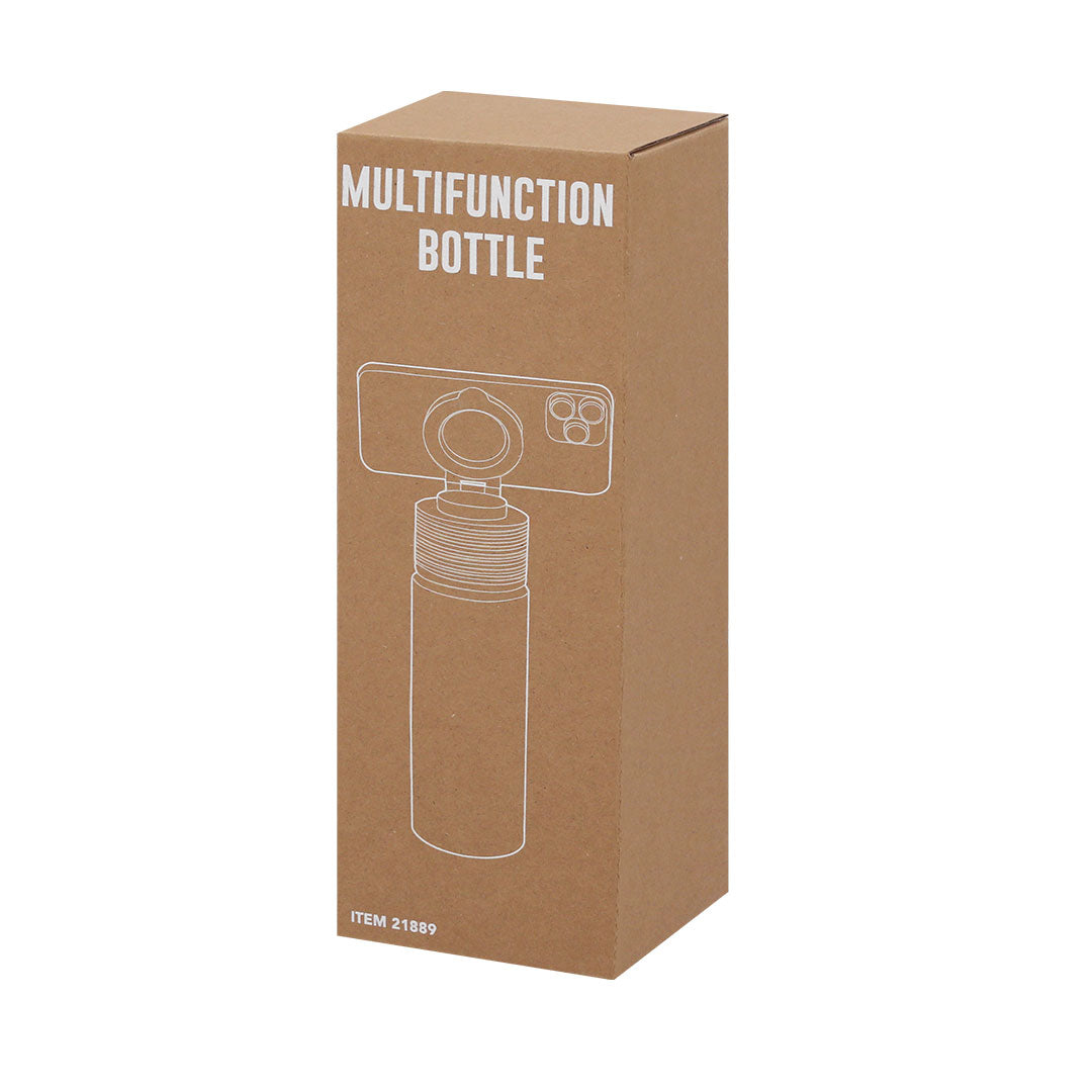 FirstGreen Eco Merchandising Ecologico y Regalo de Empresa Personalizado