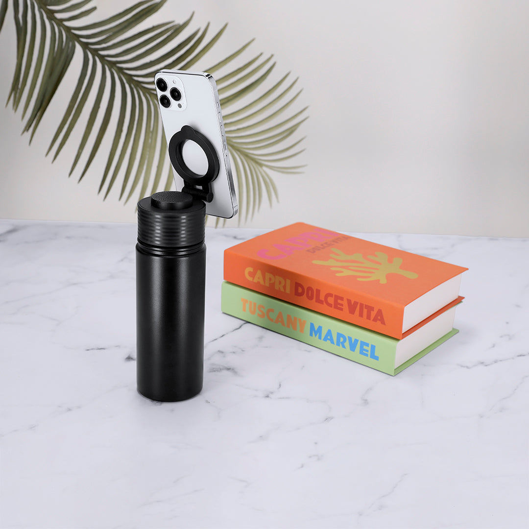 FirstGreen Eco Merchandising Ecologico y Regalo de Empresa Personalizado